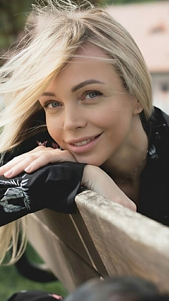 Olga Leipzig 2395098