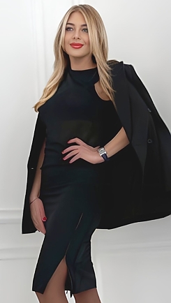 Olena Prague 2395578