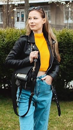 Ruslana Vinnytsia 2395595