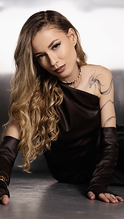 Ruslana Vinnytsia 2395595