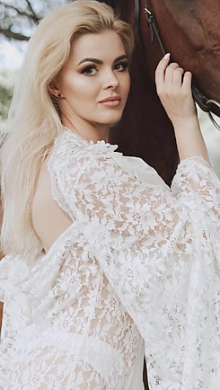 Alina Vinnytsia 2395651