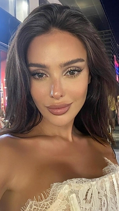 Oleksandra Kyiv 2395725