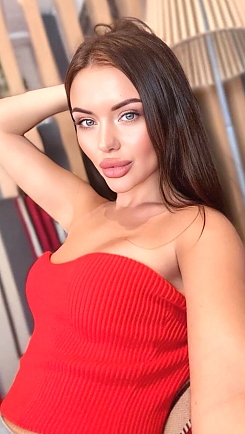 Anastasia Munich 2395858