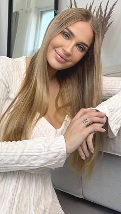 Milena Kyiv 2395962