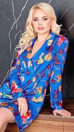 Iryna Bila Tserkva 2396130