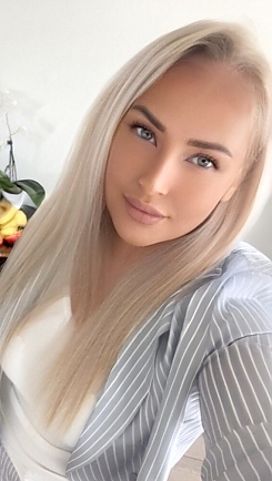 Natalia Odense 2396220