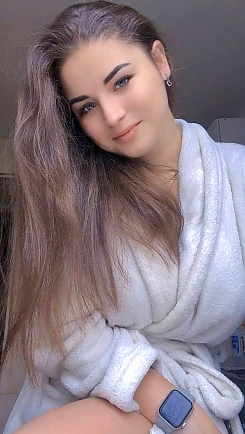 Veronica Brussels 2396414