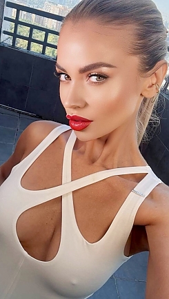 Bohdana Kyiv 2396415