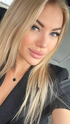 Marina Prague 2396712