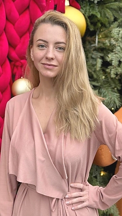 Liliia Ivano-Frankivsk 2396856