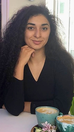 Tamara Palm Coast 2396925