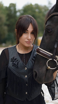 Ekaterina Kyiv 2396998