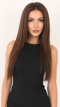 Liudmila Bălţi 2397013