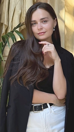 Valeria Kyiv 2397054