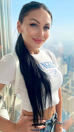 Kateryna Warsaw 2397135