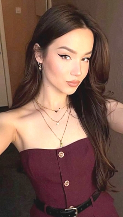 Tatiana Prague 2397215