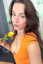 'до средины плеча '