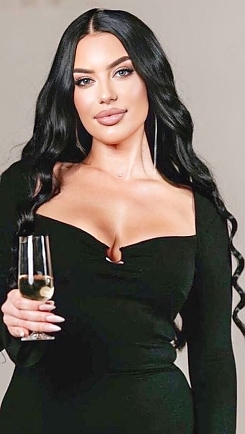 Neonila Kyiv 2397398