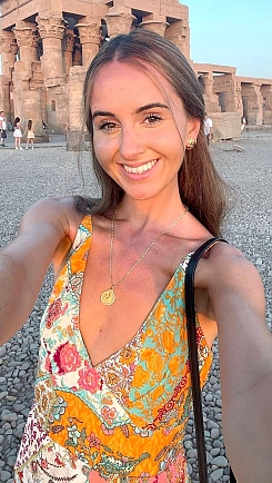 Eider San Sebasti&aacute;n 2397498