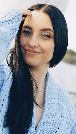 Victoria Ternopil 2397517