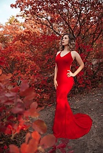 'до средины бедра '