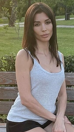 Nataliia Kyiv 2397715