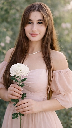 Liza Poltava 2397813