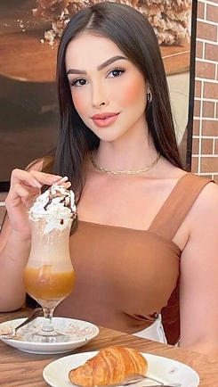 Camila Belo Horizonte 2398100