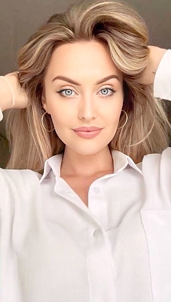 Natalia Kryvyi Rih 2398307