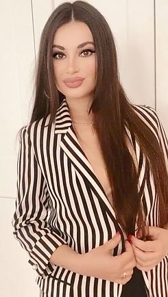 Olena Leipzig 2398428