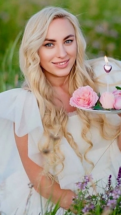 Tetiana Poltava 2398527