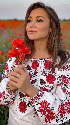 Anastasiia Augsburg 2398585