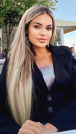 Nataliia Bila Tserkva 2398614