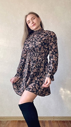 Alena Zaporizhzhya 2399452