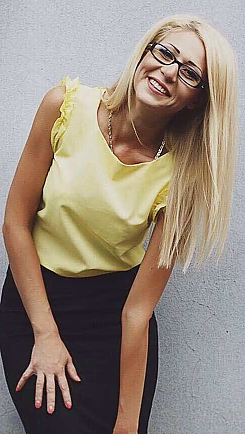 Svetlana Zaporizhzhya 2399591