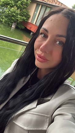 Viktoriya Constanța 2400052