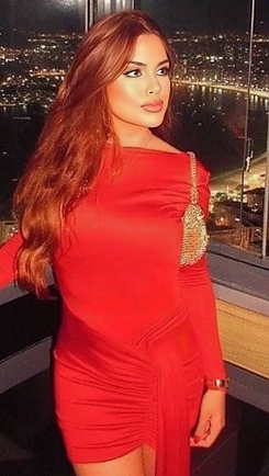 Livia Brasília 2400059