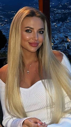 Katerina Batumi 2400312