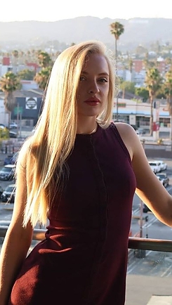 Karina Chicago 2400939