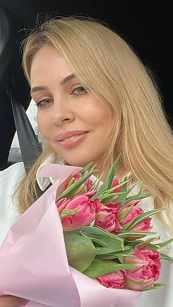 Liudmyla Kyiv 2400959