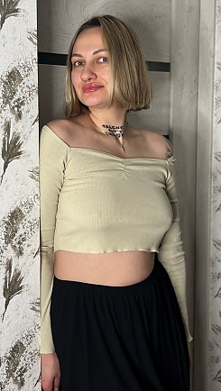 Anna Kropyvnytskyi 2401406