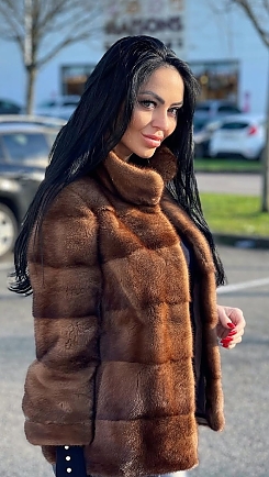 Anastasia Grand-Charmont 2401440