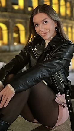 Olena Limassol 2401458