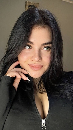 Ivanna Ivano-Frankivsk 2401731