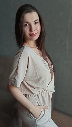 Daria Boryspil 2401818