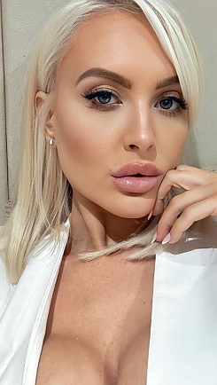 Lilly London 2402039