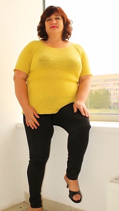 Svetlana Kryvyi Rih 2402194