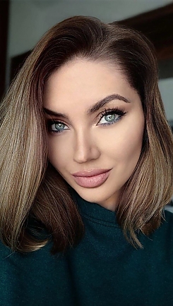 Svetlana M&eacute;xico 2402196