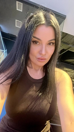 Svetlana Kharkiv 2402528