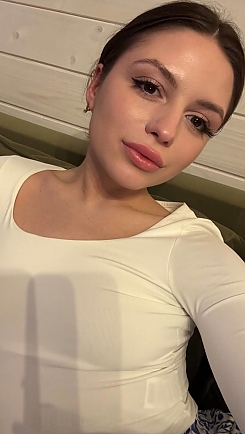 Viktoriia Odesa 2402705